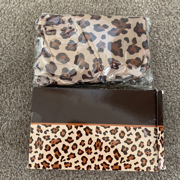 Campanelli Fresh Face Natural Makeup Remover - Picture 7 of 13